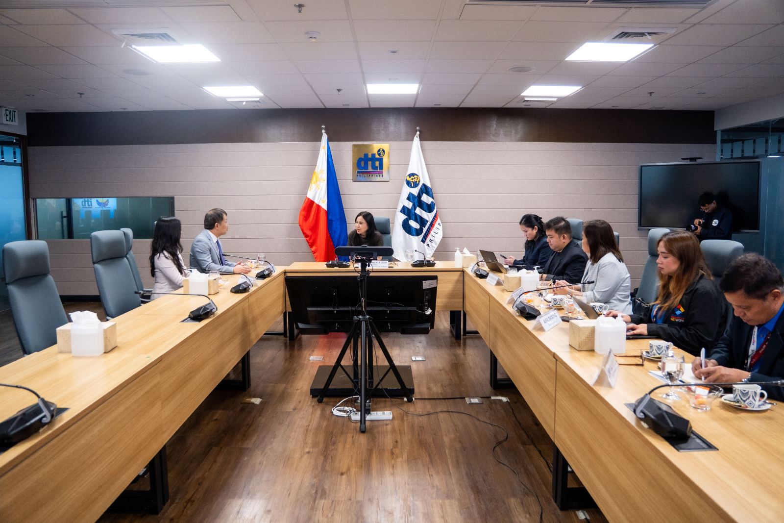 Vingroup to build a €449-million EV plant in the Philippines