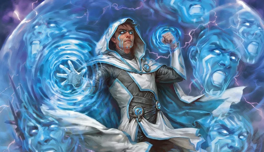 Magic: The Gathering Designer Explains The Dangers Of Releasing Multiple Commander Decks At Once