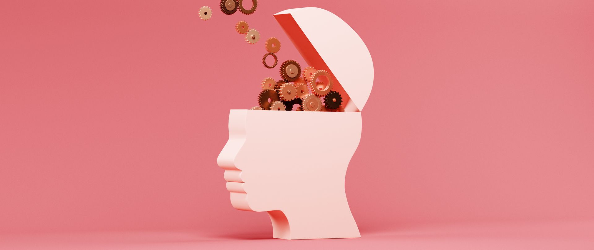 A primer on key AI LLM concepts — KV cache, weights, quantization, and how inference actually works