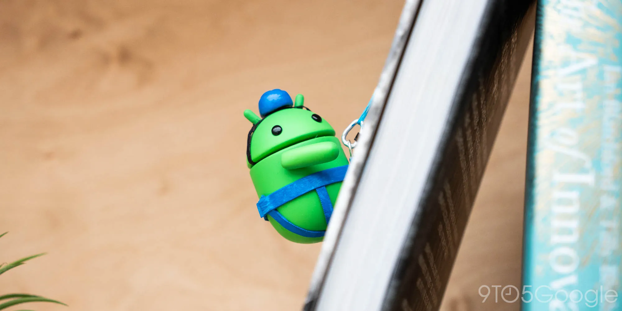 Android 17 is on 1% of devices after four months, Android 16 on over 25%