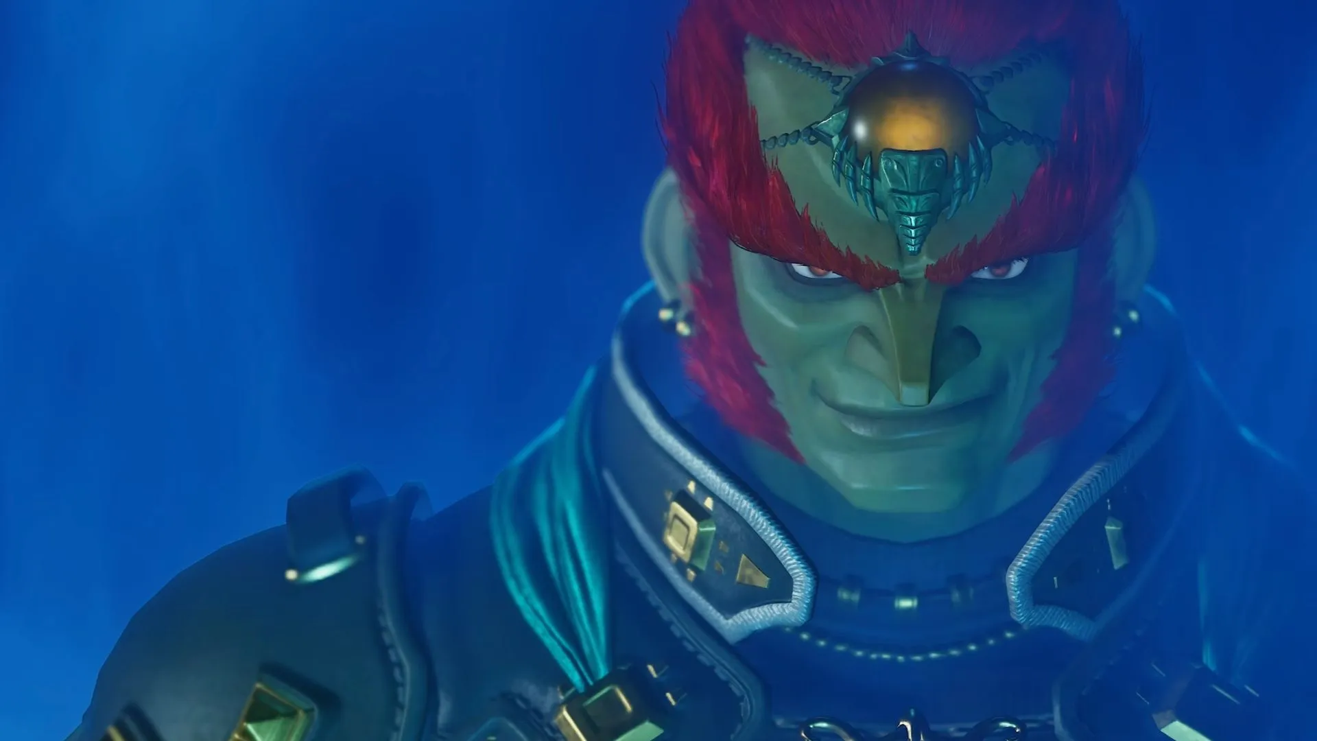 Zelda Producer Is Worried About How Ocarina Of Time Remake Reviews Will "Turn Out"