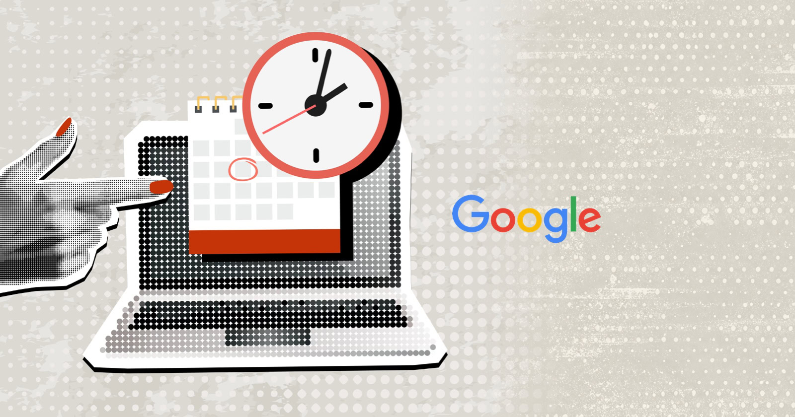 What Search Console Can Still Tell You When Indexing Data Lags via @sejournal, @MattGSouthern