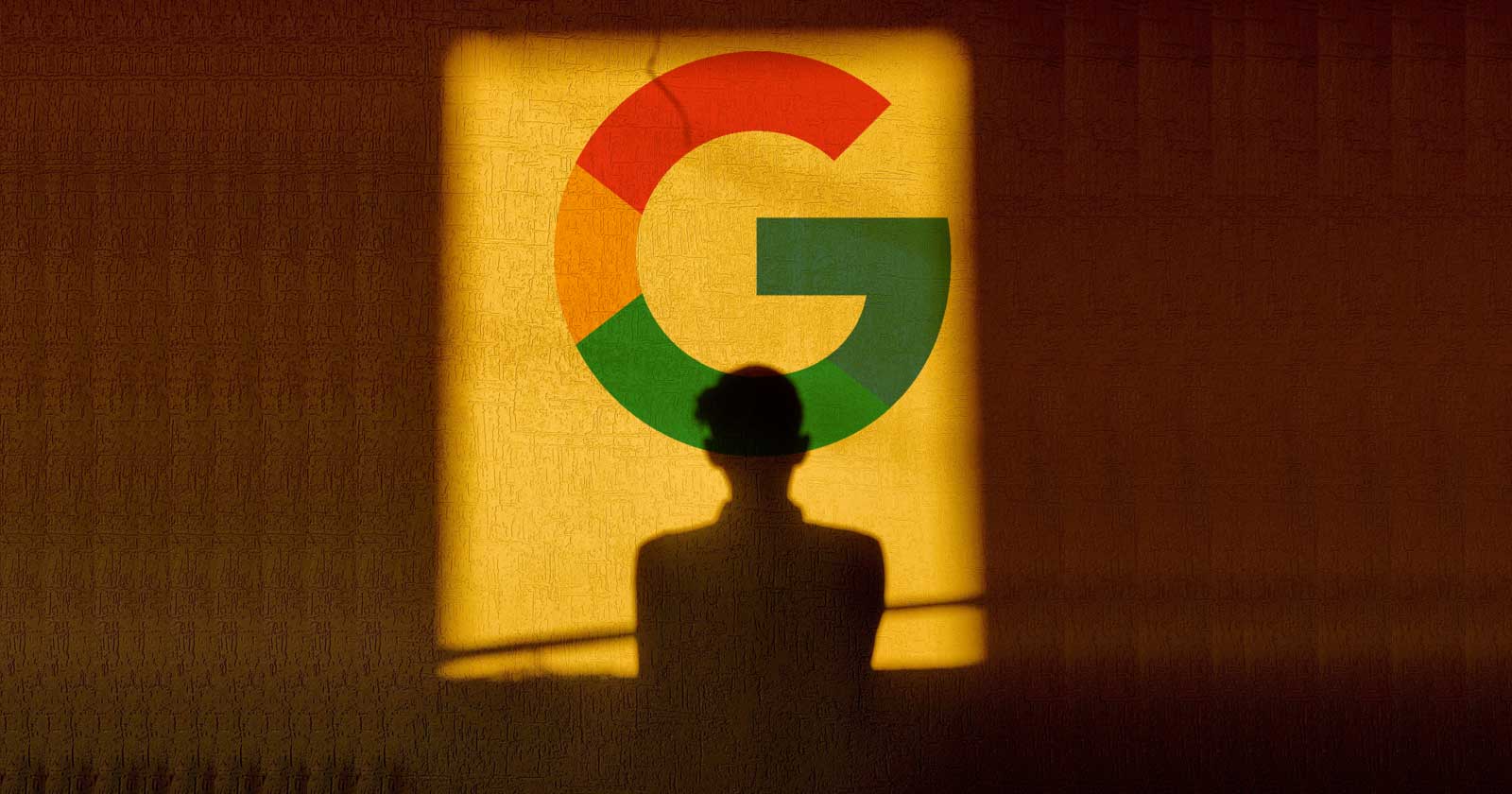 Google’s Q3 Earnings Call Casts Shadow Over Classic Search via @sejournal, @martinibuster