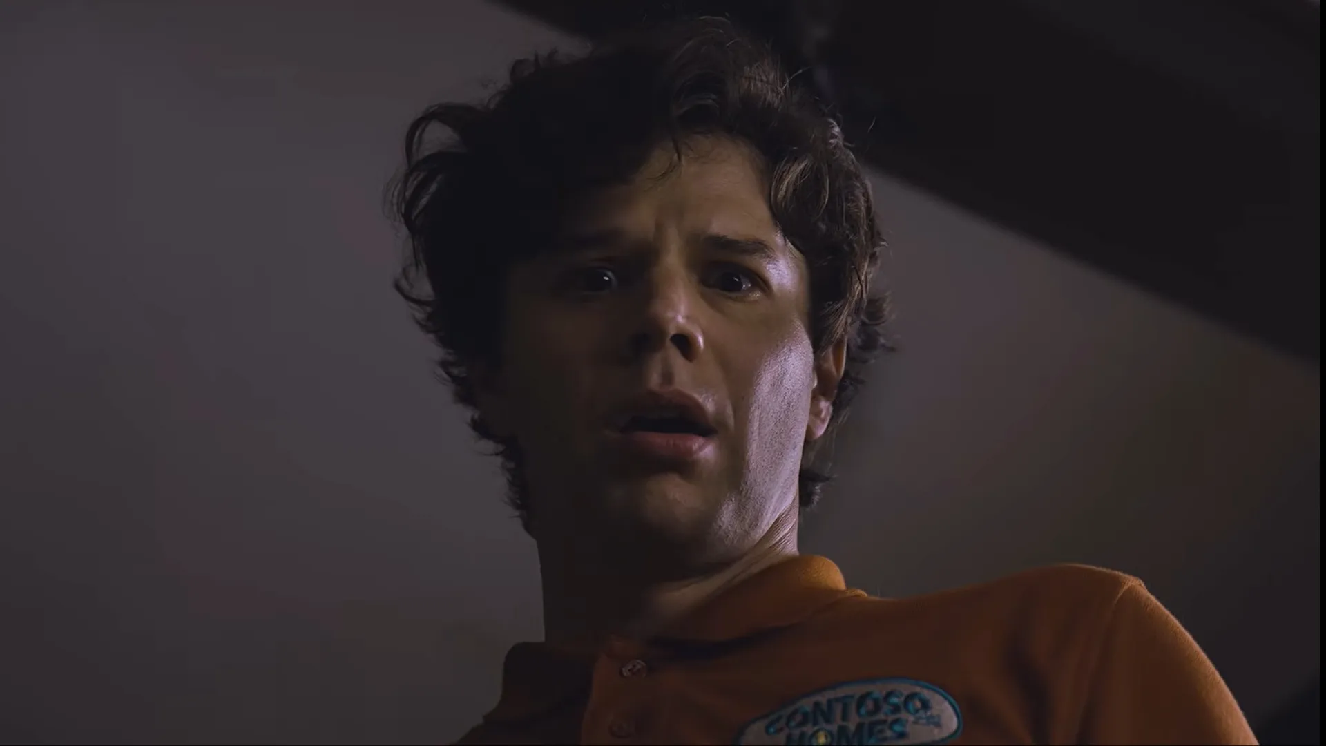 Curry Barker's New Short Is Out and It Could Be the Obsession Sequel We Need