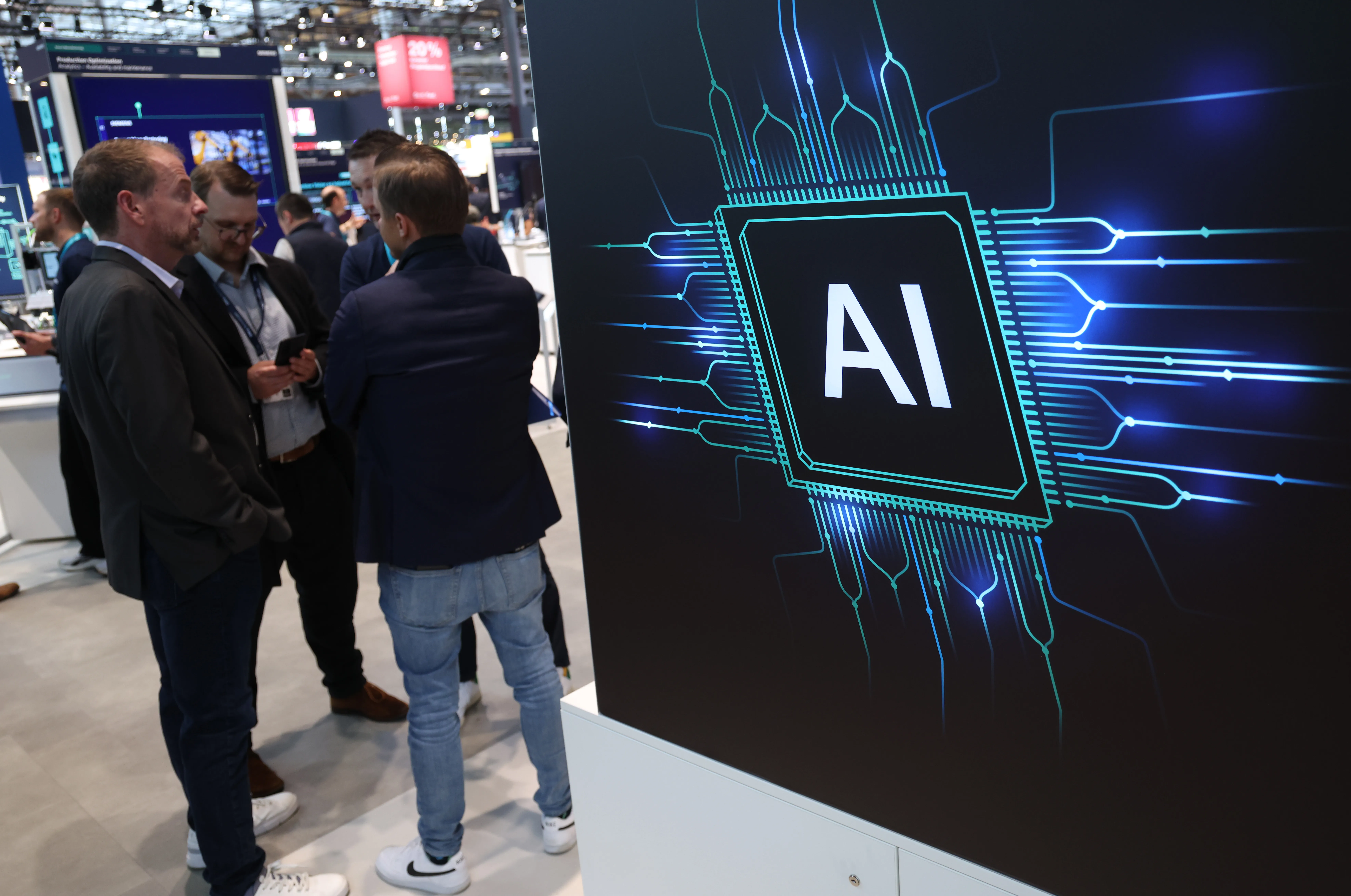 AI, Agentic Commerce and the New Rules of Chargeback Management