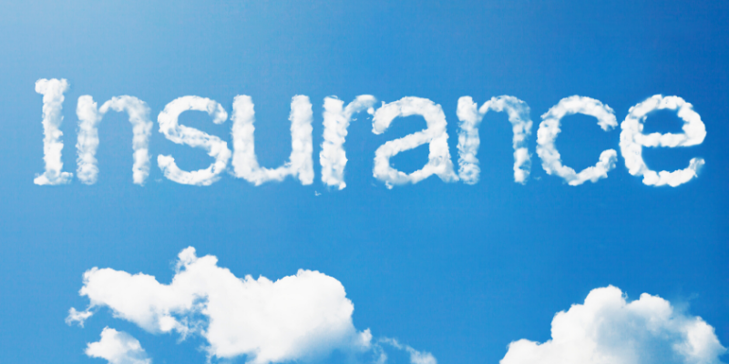 Policybazaar parent PB Fintech net profit rises 43% rise in Q2