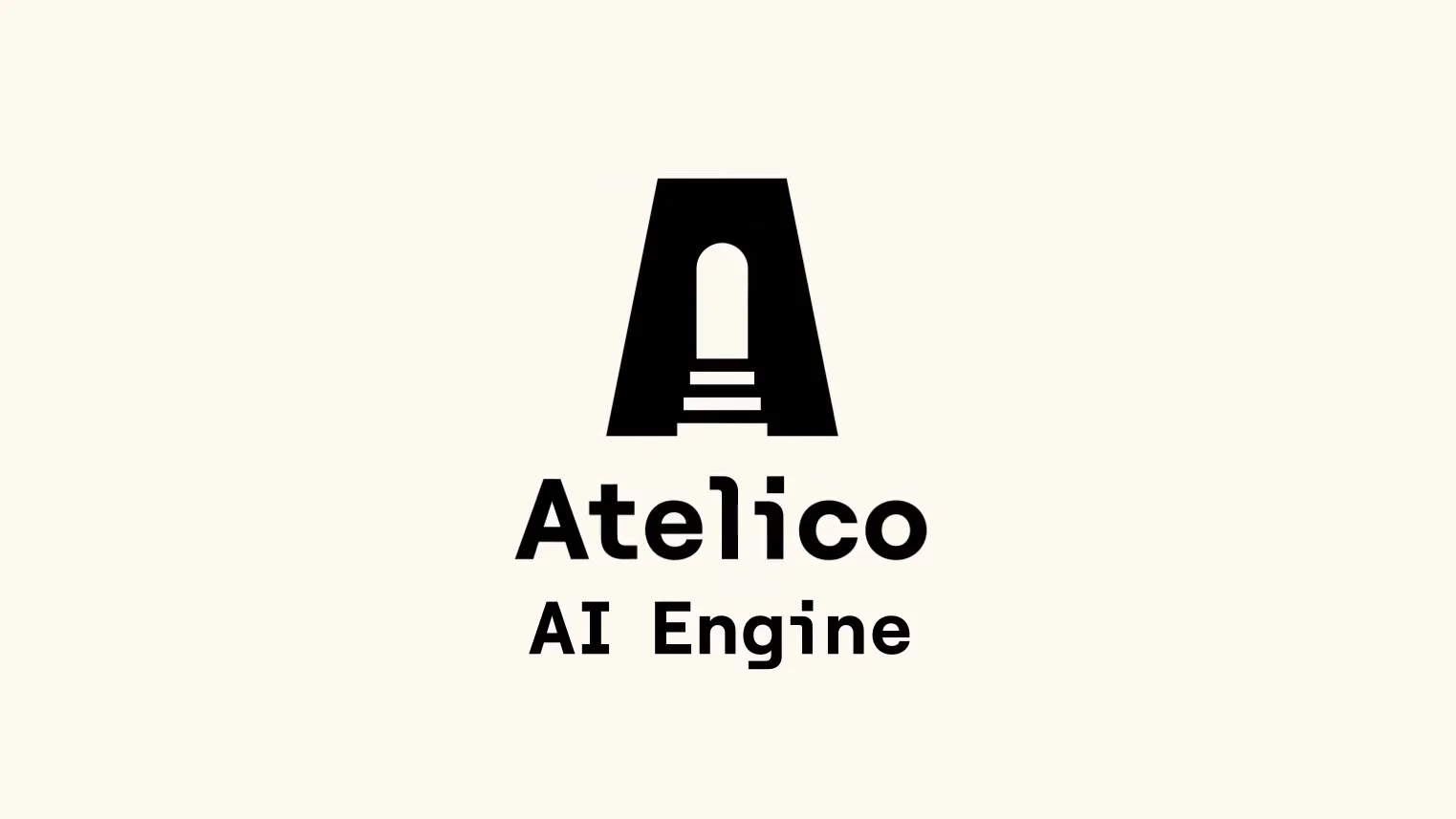 Studio Atelico launches Atelico AI Engine into Early Access