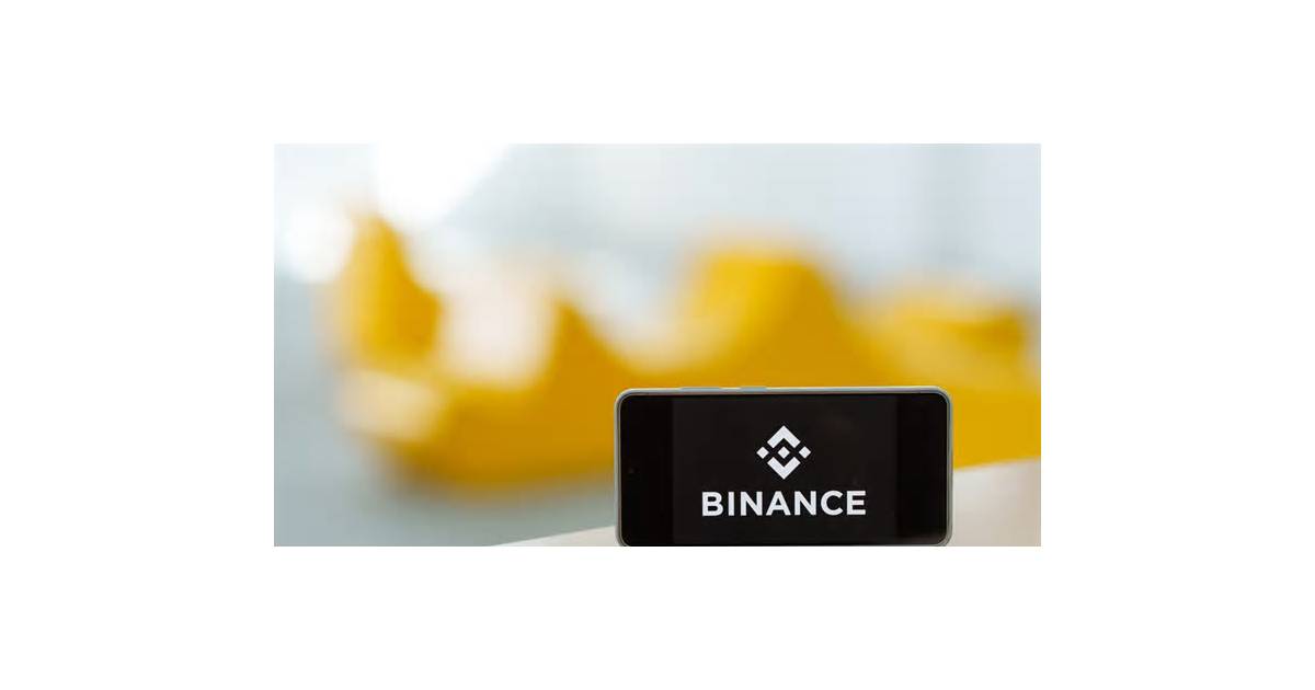Binance Heist Shows Power of Suspected North Korean Hackers