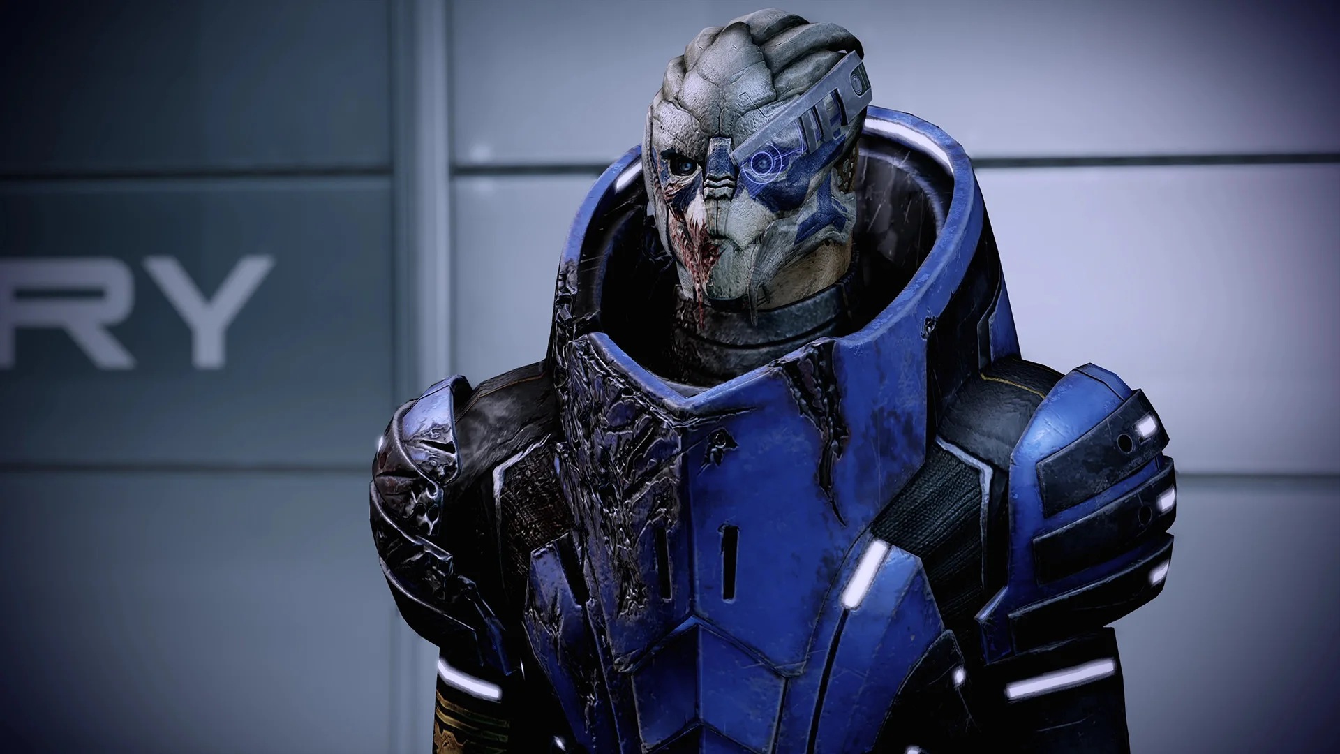 EA execs choosing Star Wars Battlefront 3 over Mass Effect 5 was the main factor in BioWare's demise, according to report
