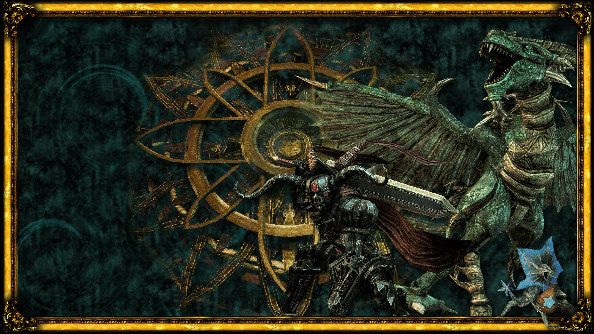 Queen’s Domain Releases Today! Some Beginner’s Pro Tips for Success