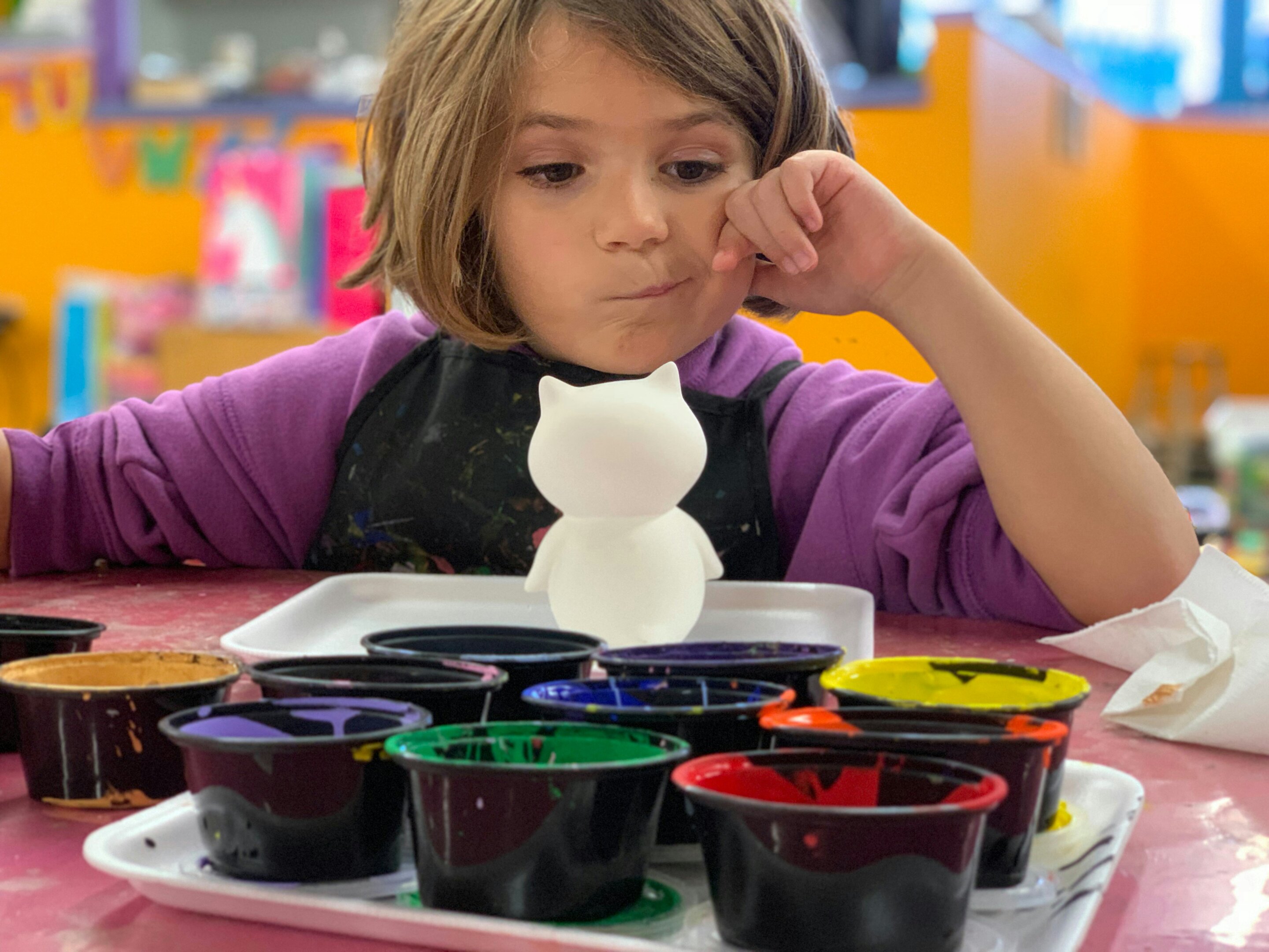 Study reveals how congenital anomalies and deprivation impact children's educational achievement