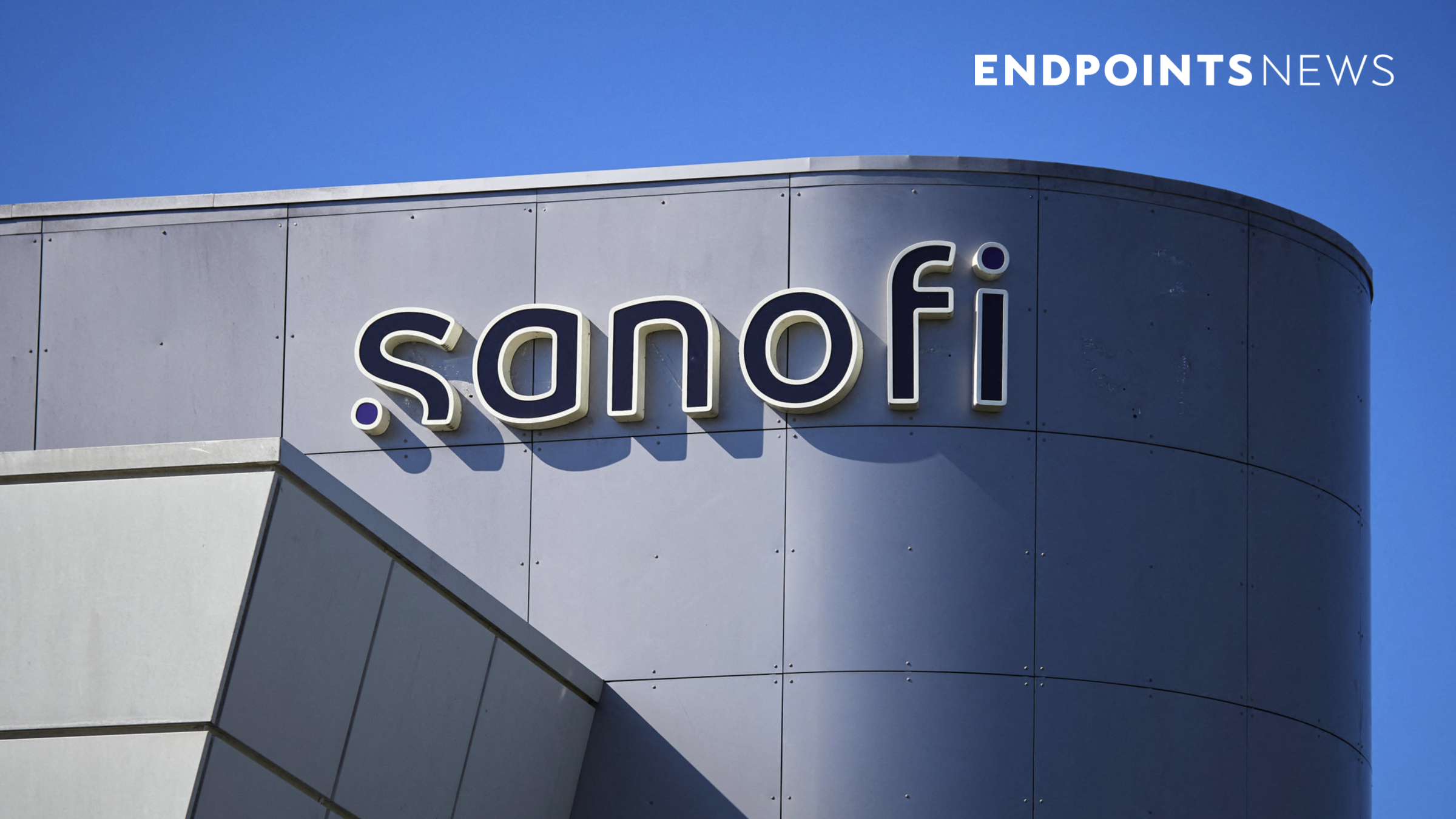 Sanofi may seek higher European drug prices, not withhold launches, under Trump deal