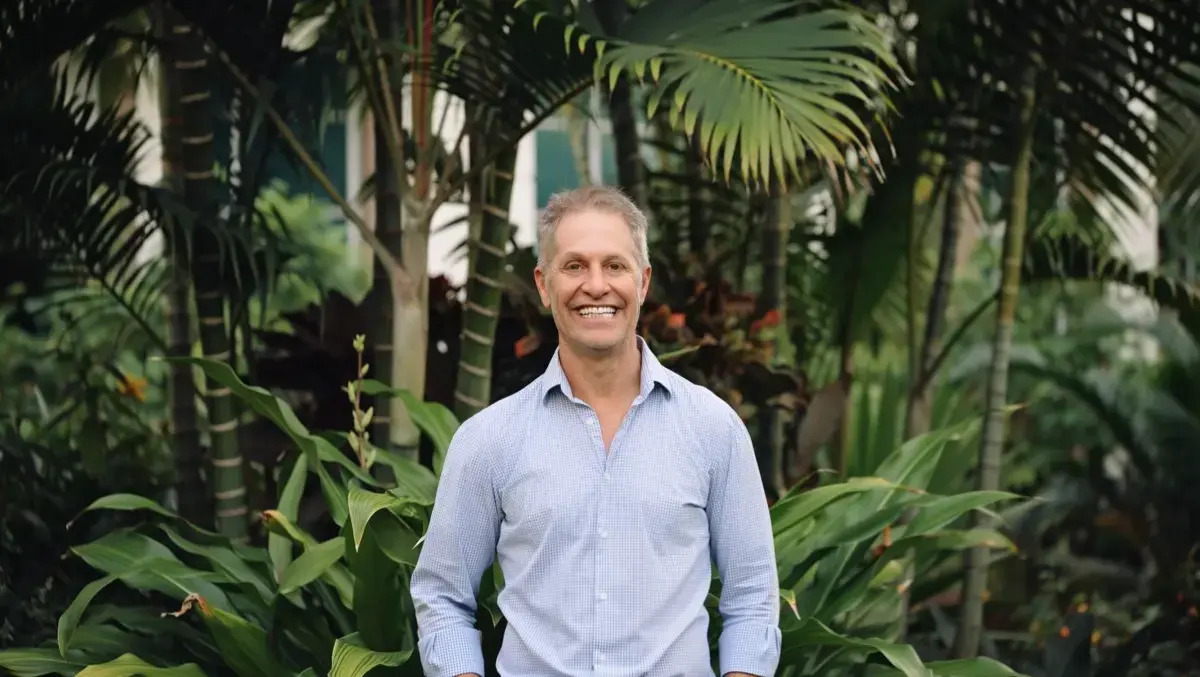 iVisa launches tracker as visa rules tighten worldwide