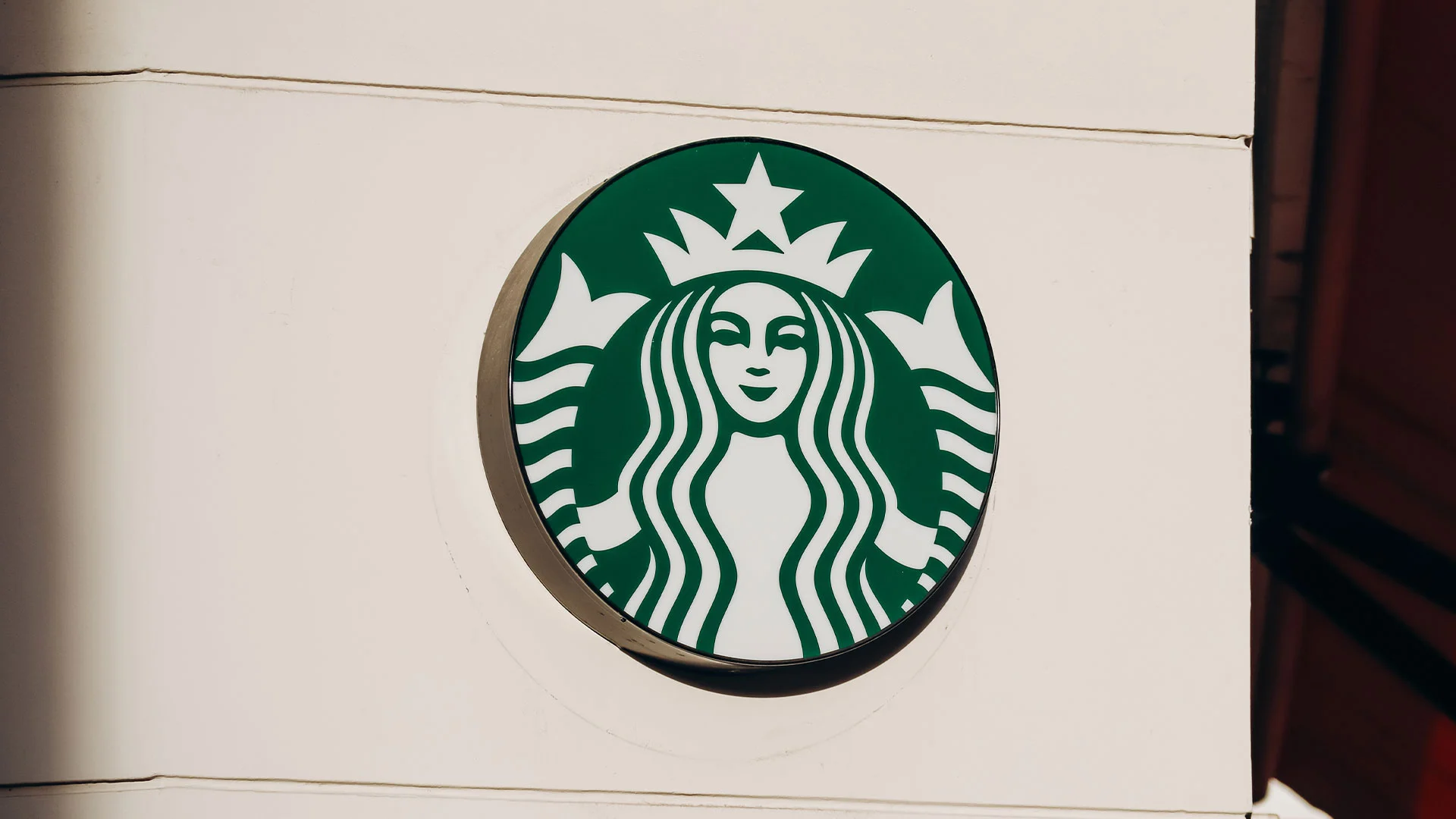 Starbucks store closures update: Coffee giant reveals an optimistic plot twist after recent mass shutterings