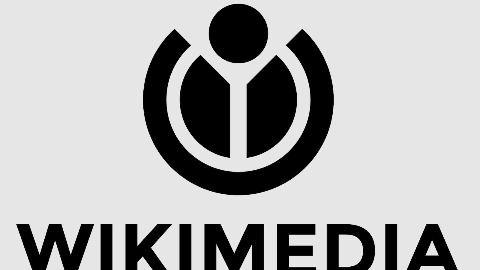 The Wikimedia Foundation weighs in on the NYT's case against OpenAI