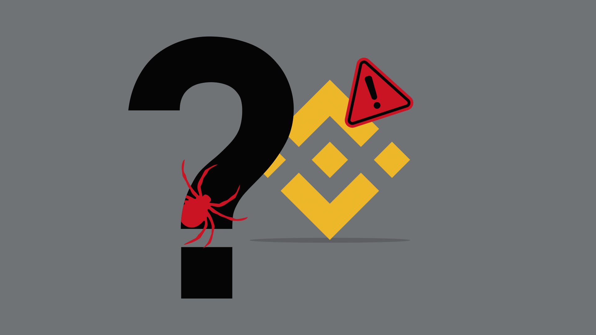 How the Binance hack happened on-chain on Ethereum