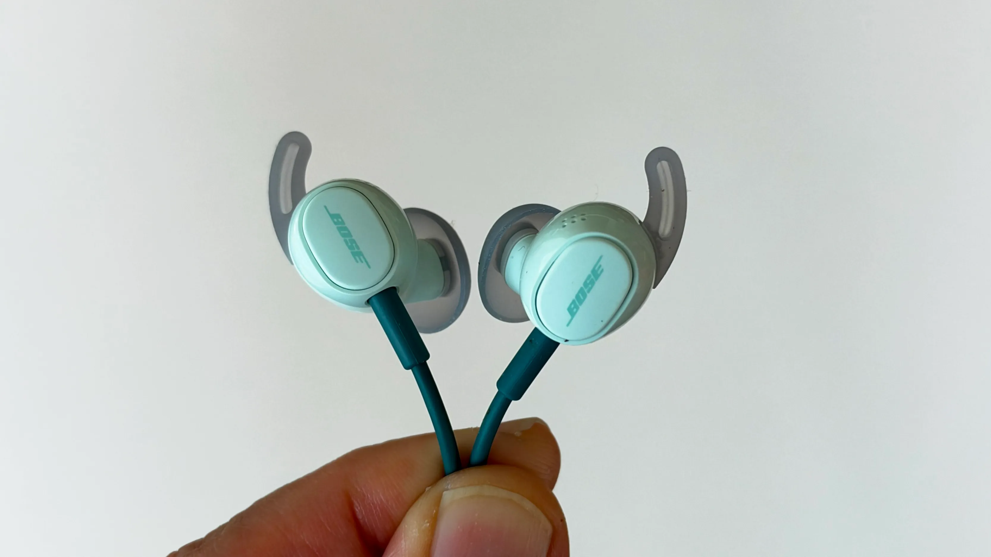 Bose’s Hottest Product Is Briefly Back in Stock