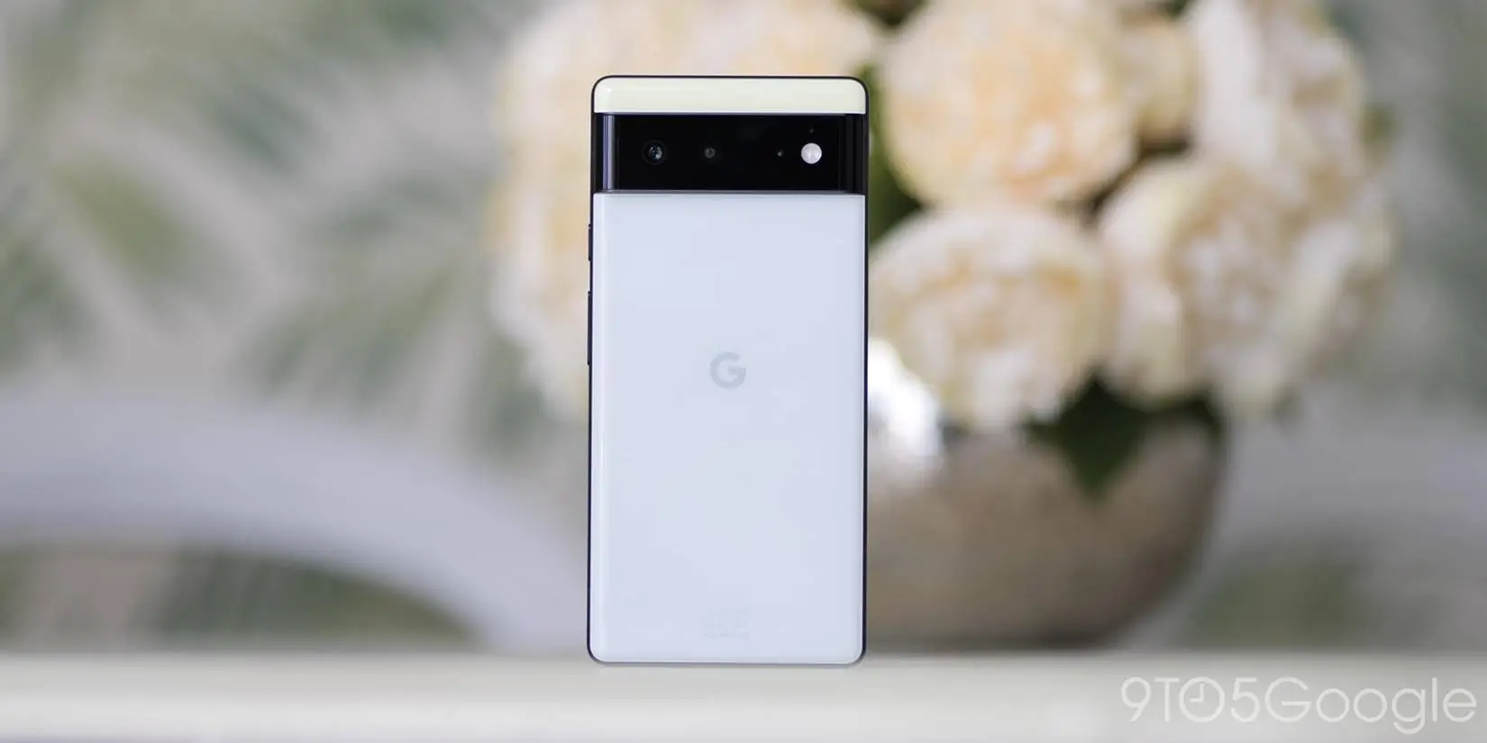 Pixel 6 postmortem: How Google’s flawed reboot defined future hardware [Video]