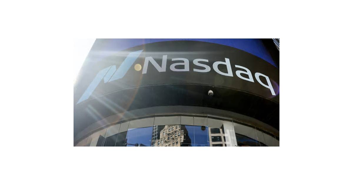 Dermatology Biotech Bambusa Slides 7% After $168.9 Million IPO