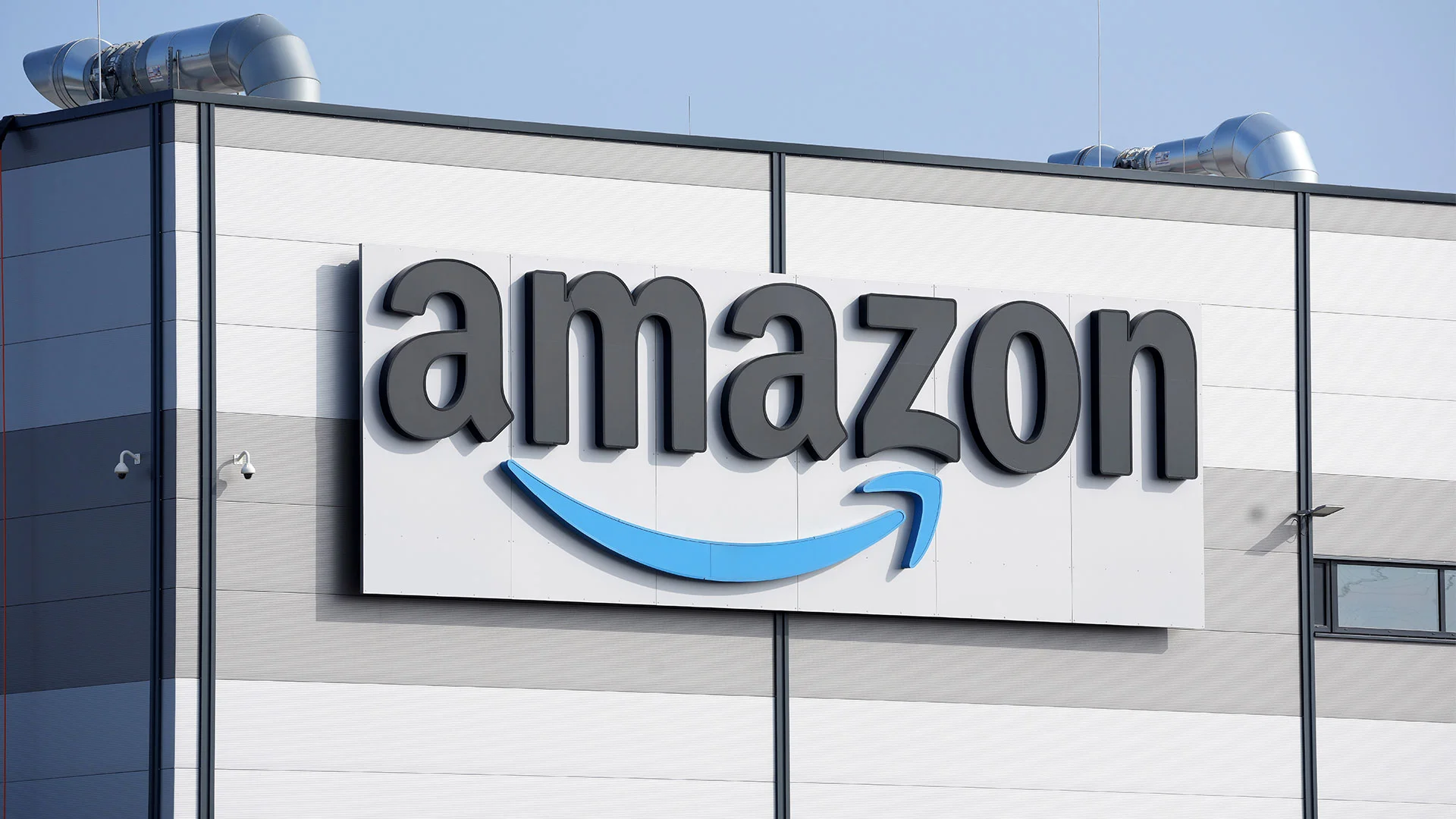 Amazon posts 3rd quarter results that fall short of Wall Street’s expectations