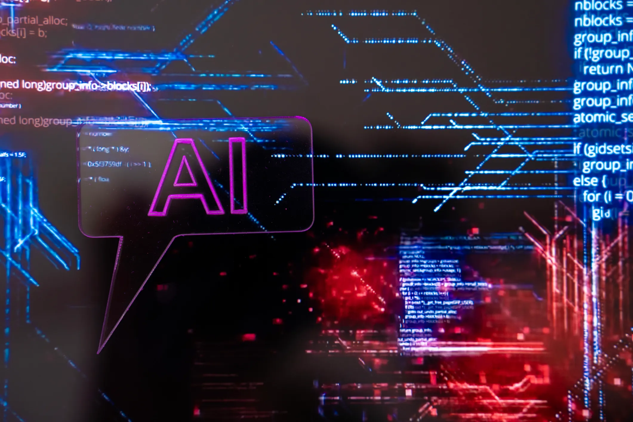 How Software Development Leaders Can Turn AI Into Business Growth