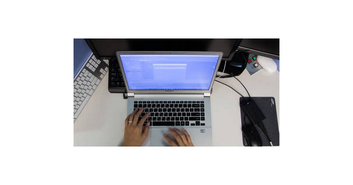 Credit Market’s Most Trusted Hedges Are Breaking in AI Era