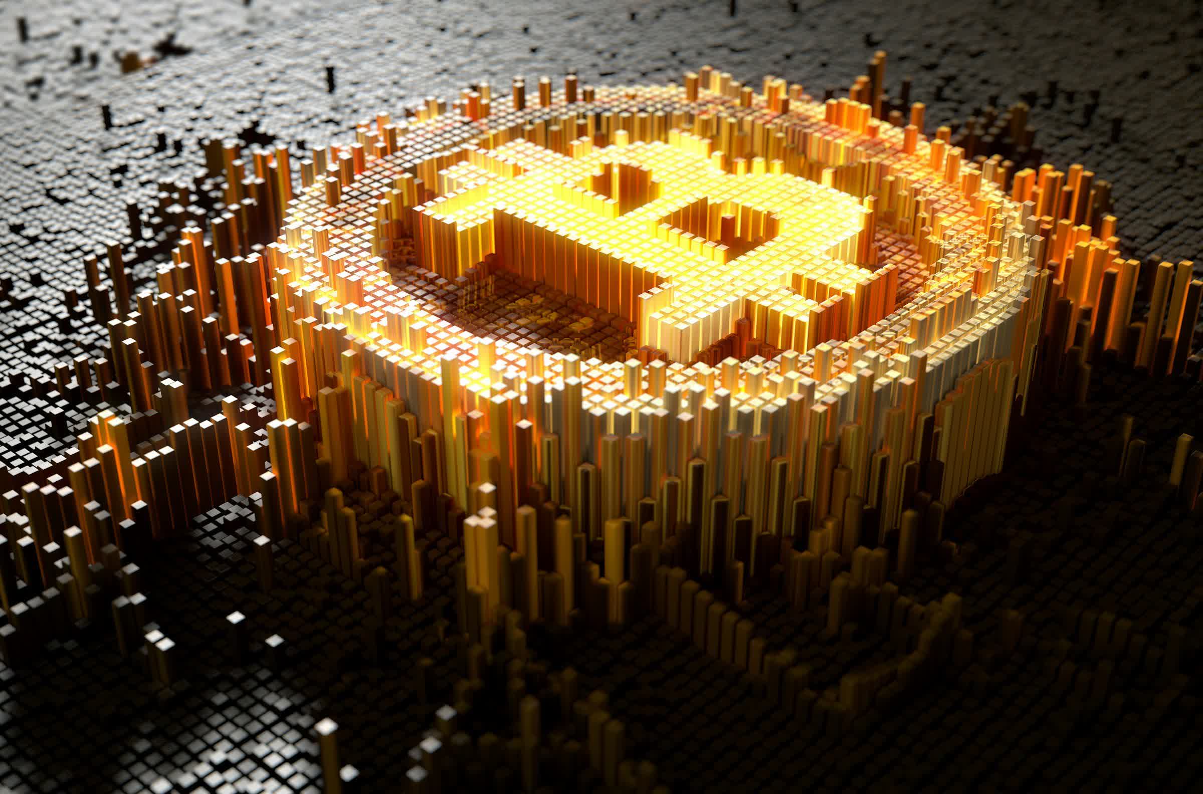 Binance loses $6.3 billion in largest crypto heist ever