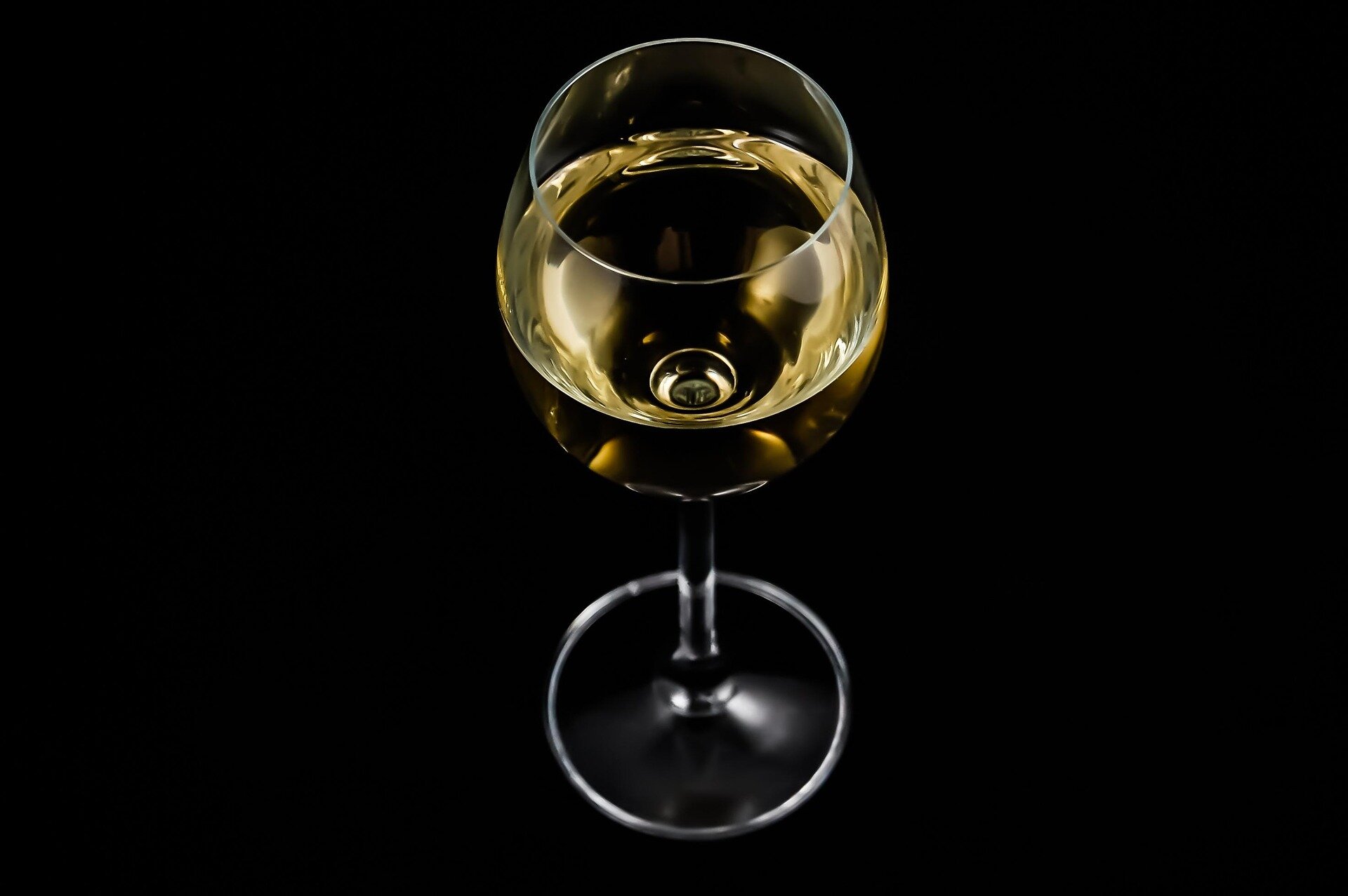 Alcohol use held steady among cancer survivors