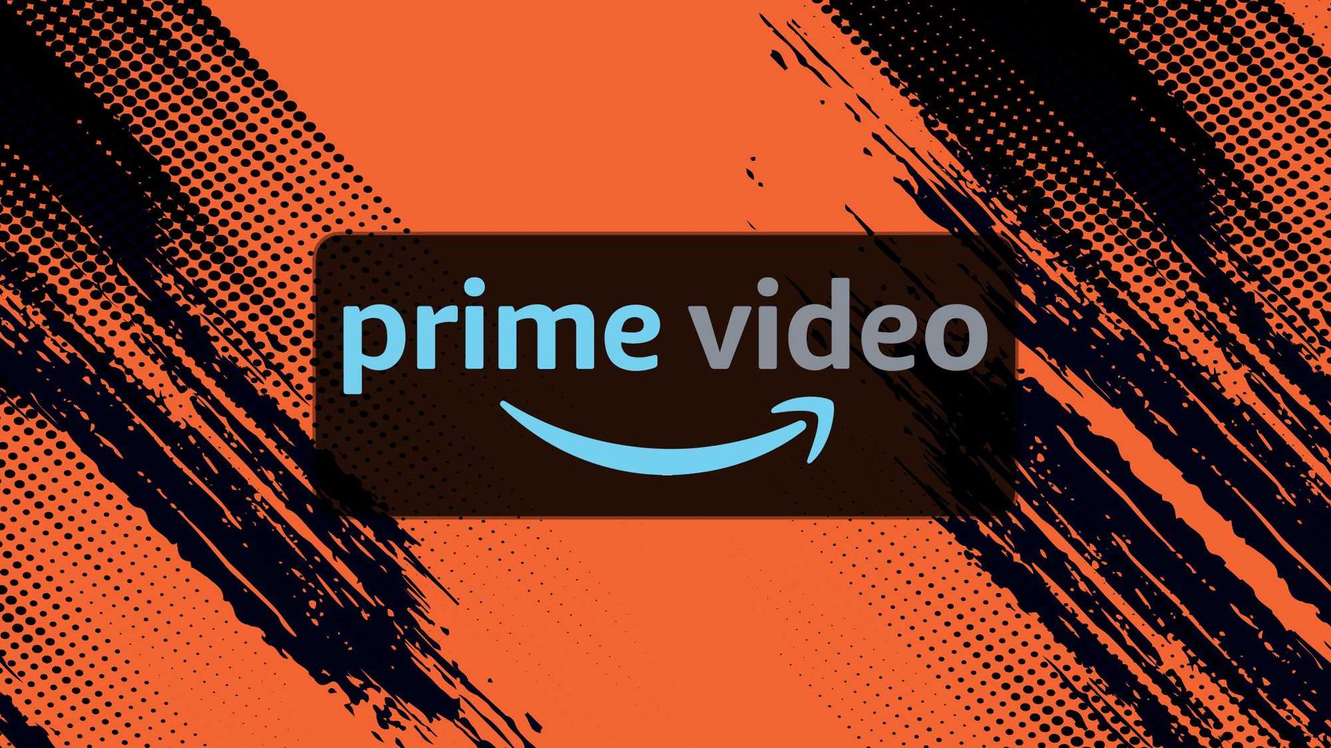 3 best new to Prime Video shows to binge-watch this weekend —including the last gasp of Halloween from Ryan Murphy (Oct. 30-Nov. 1)