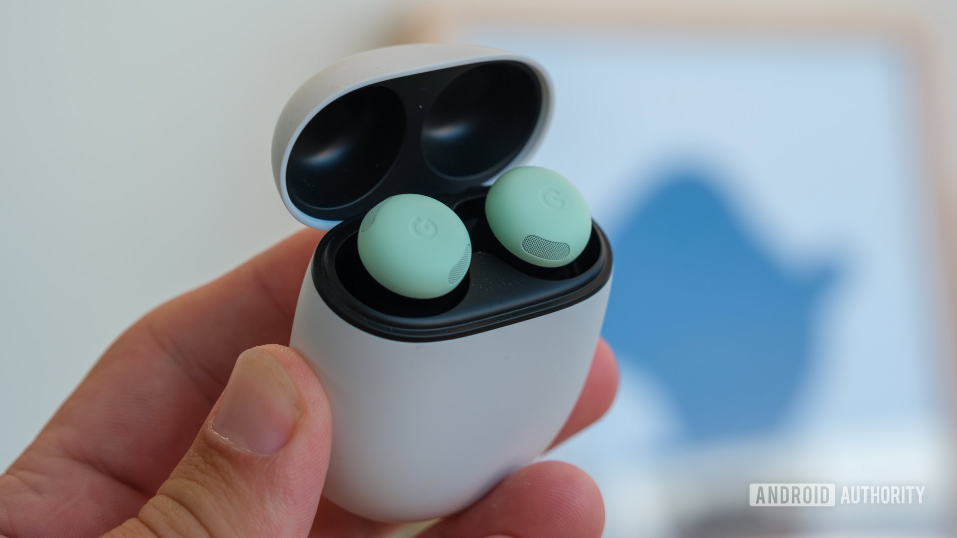 Pixel Buds Pro 2 get a big $60 Amazon discount