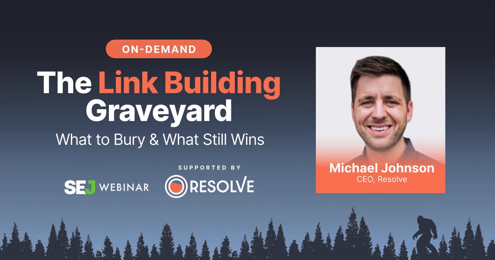 The Link Building Graveyard: What To Bury & What Still Wins via @sejournal, @hethr_campbell