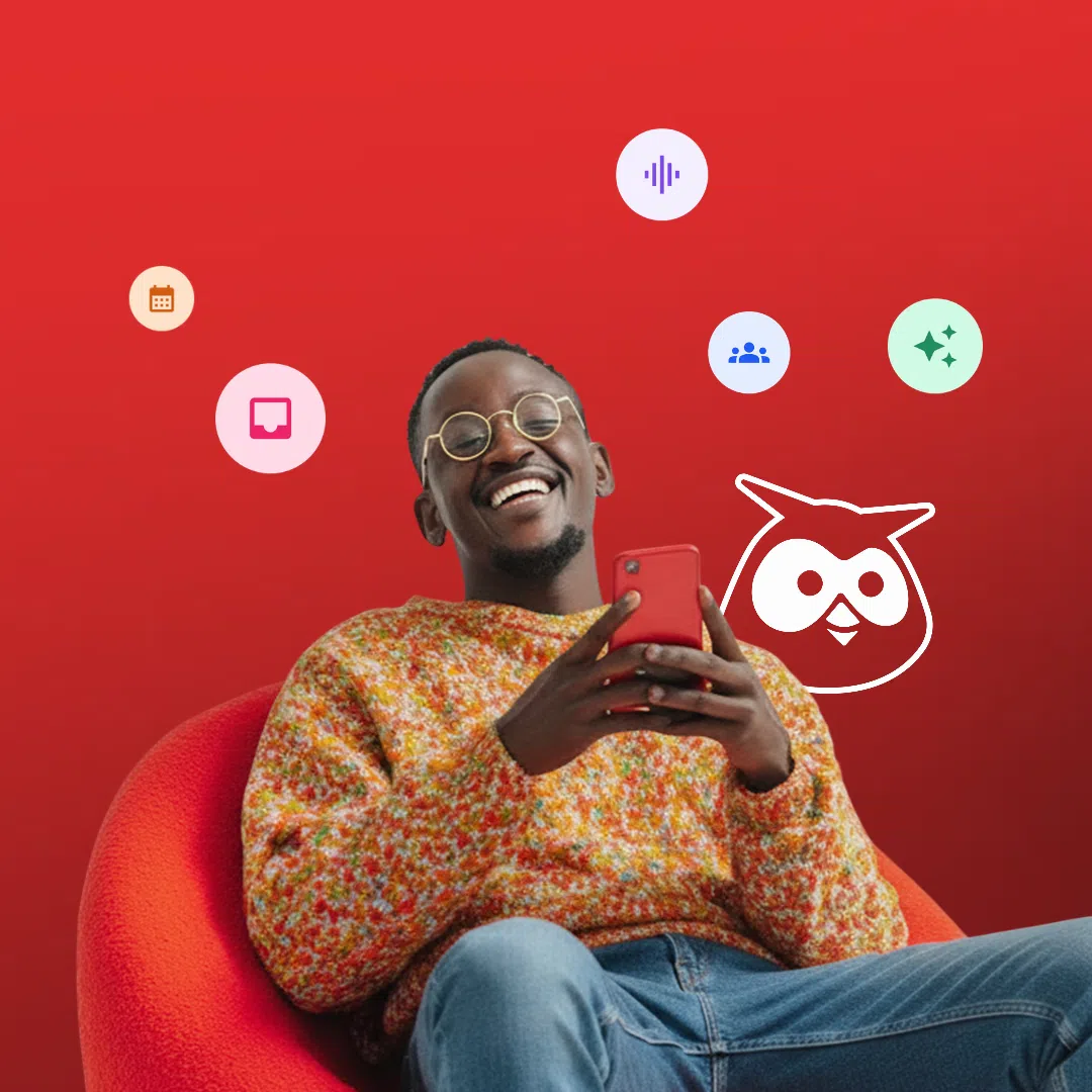 What are the latest Hootsuite product features? [September 2026]