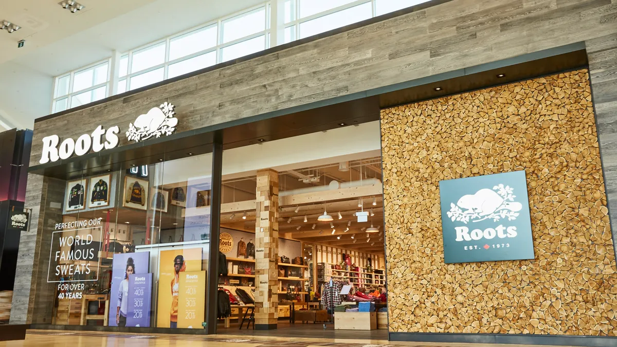 The Weekly Closeout: Roots CEO exits, the FTC zeroes in on price
