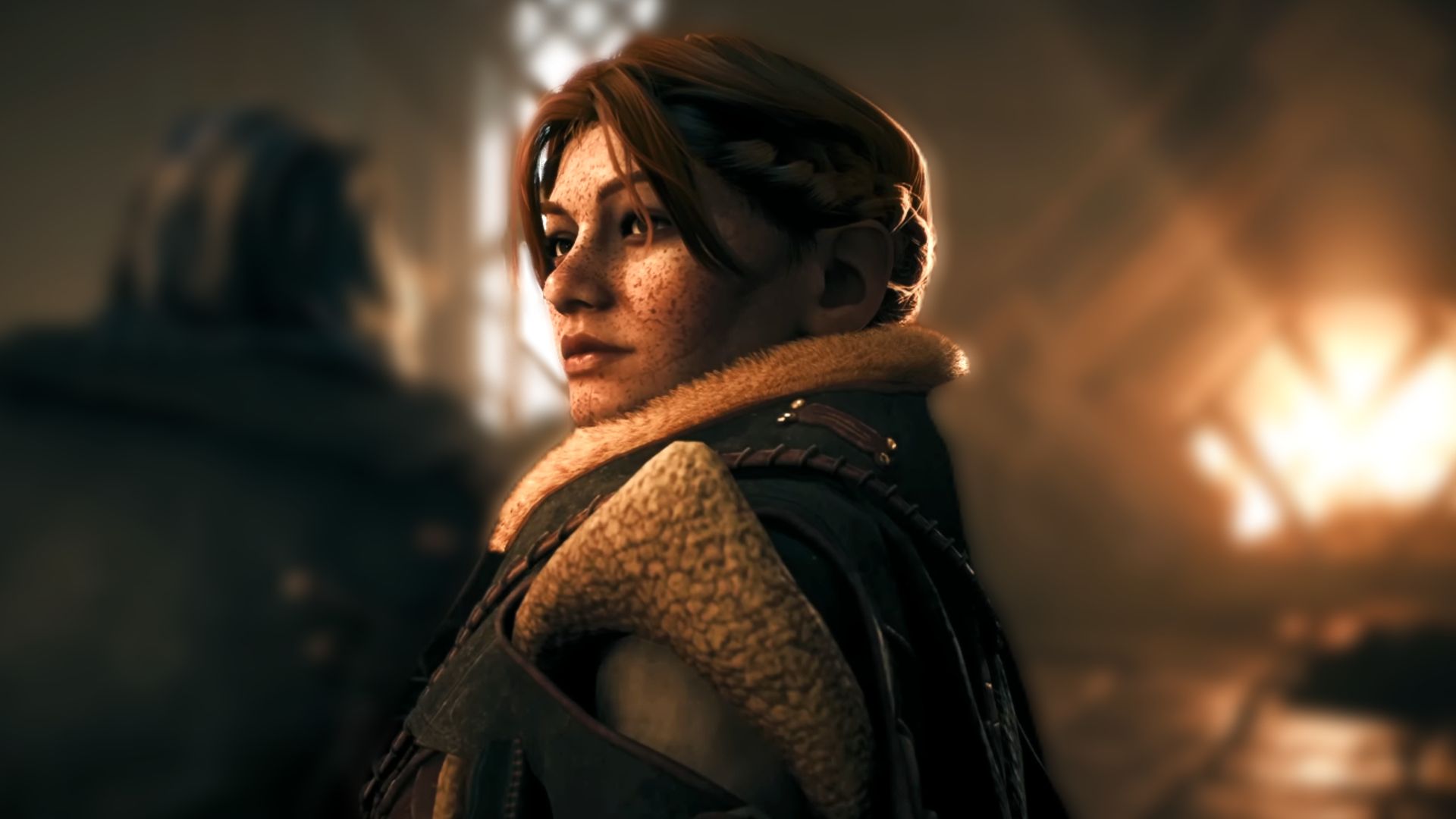 Dragon Age could have had its Baldur's Gate 3 moment, former BioWare lead says
