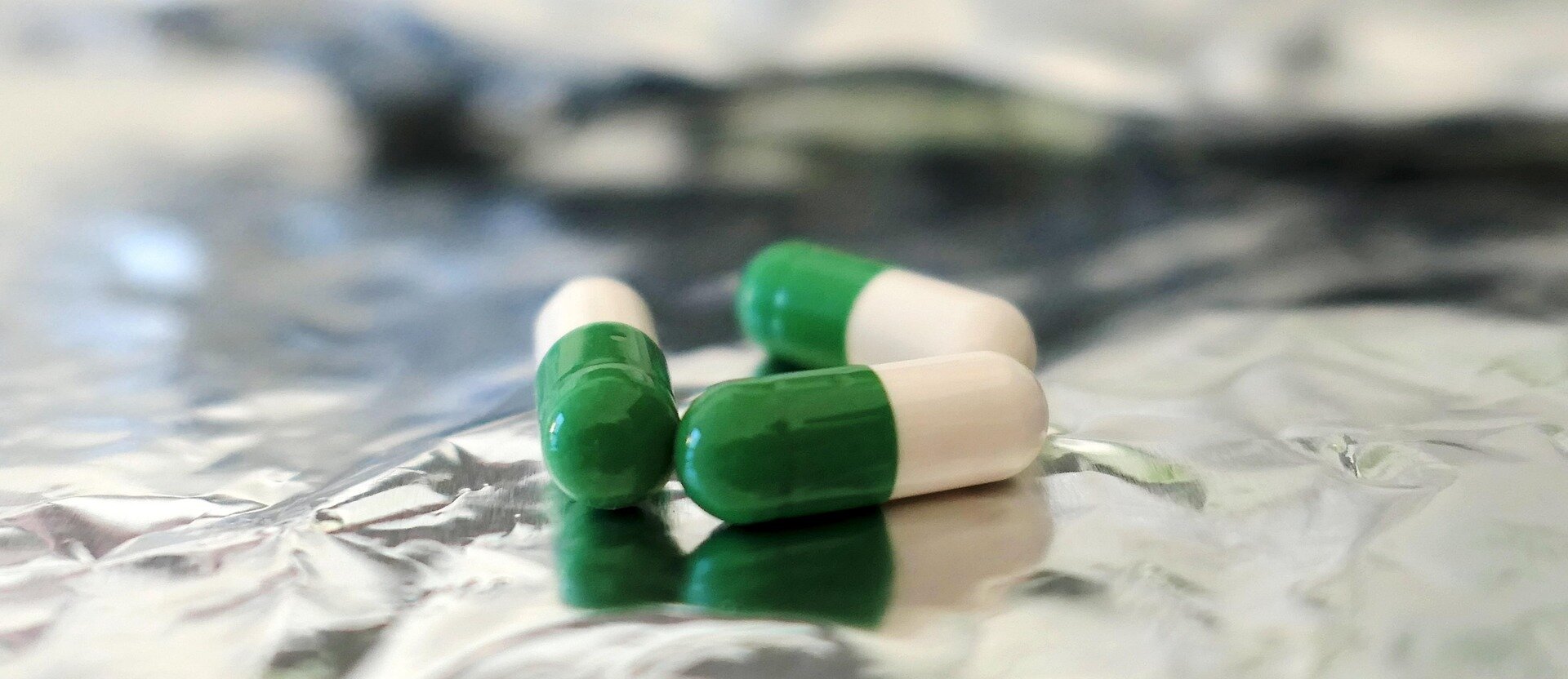 One in four Americans have exaggerated or made up symptoms to try to get antibiotics