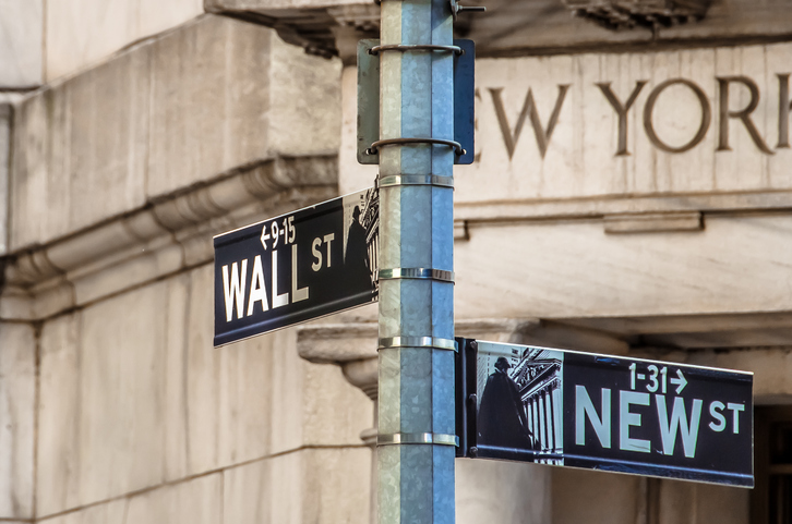 Bambusa IPO Brings In $169M to Break Immunology’s ‘Therapeutic Ceiling’