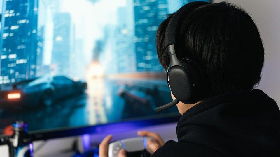 It's now possible to turn your PS5 into a Steam Machine — but you shouldn't
