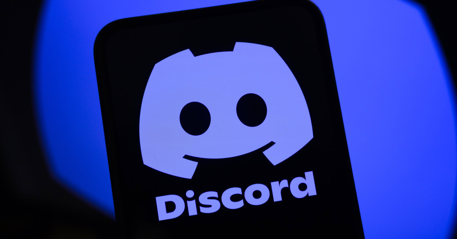 Discord To Put Public Chats On Pages Search Engines Can Show via @sejournal, @MattGSouthern