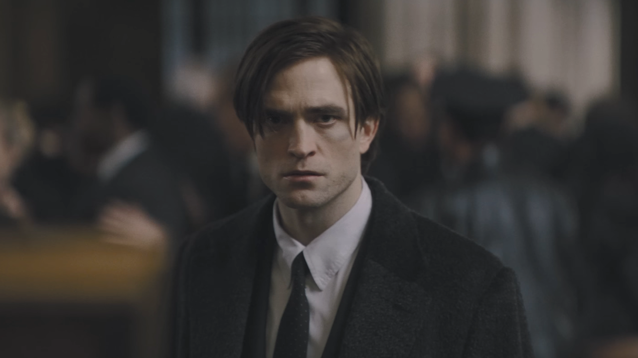 The Batman Part 2 Understands 'Bruce Wayne's Psychology' in a Way That Hasn't Been Seen Before, Robert Pattinson Says