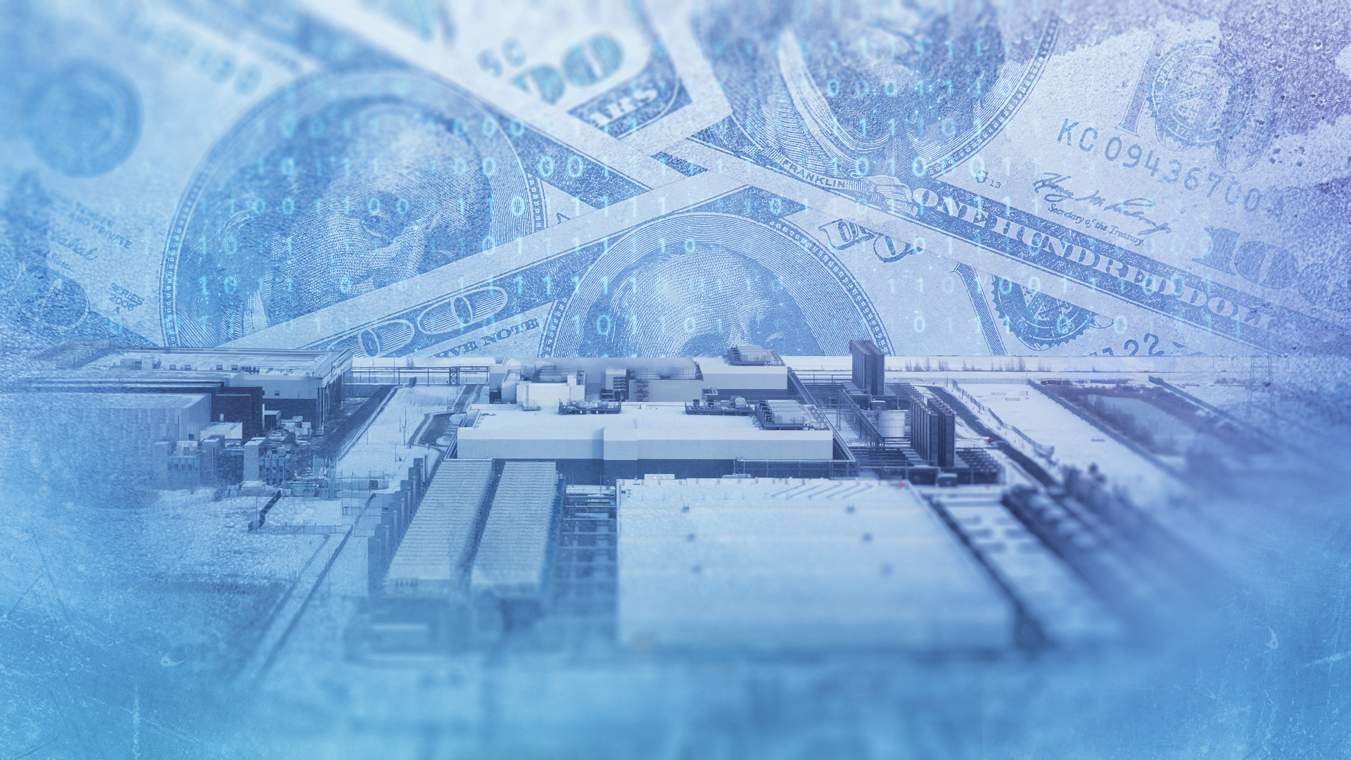How Much Does It Cost to Store All Those Screenshots You Once Needed? It’s More Than You Think