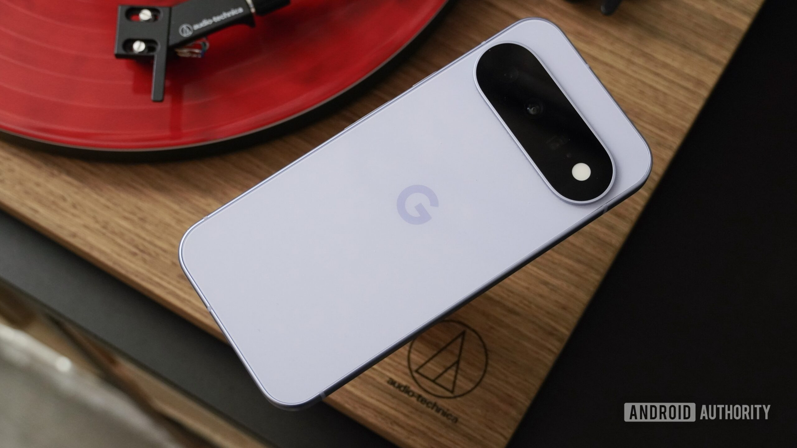 Pixel 11 hits record-low price with $200 discount