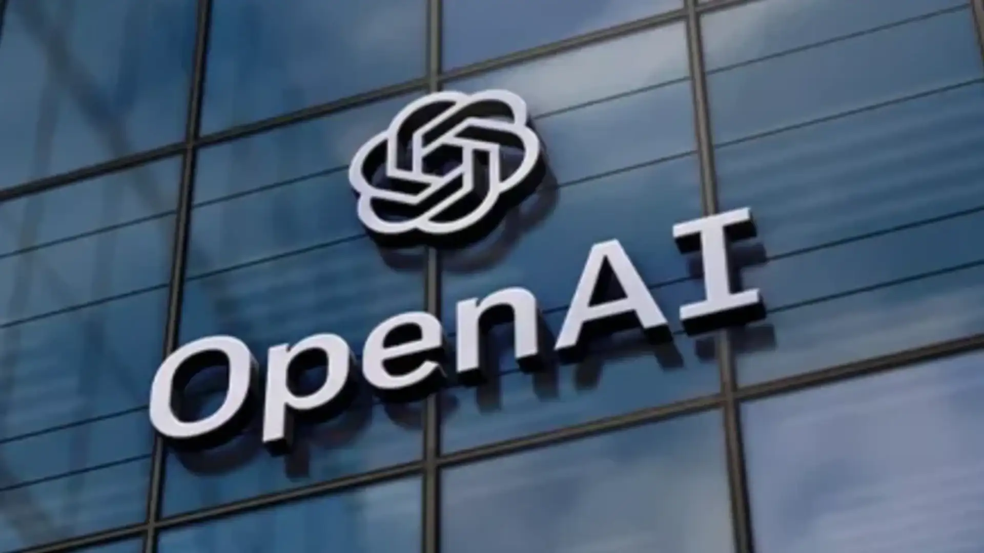 OpenAI to limit weapons information for teens on ChatGPT in violence-prevention push