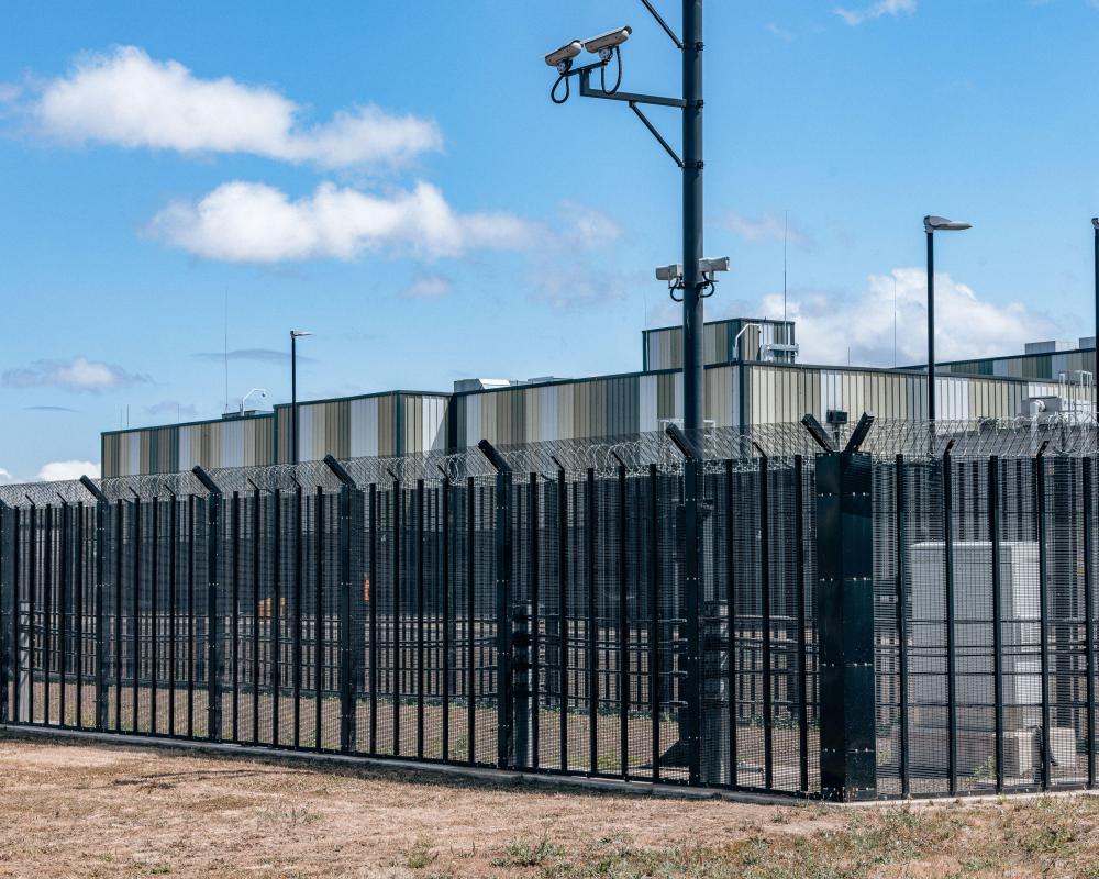 A question for those who hate datacentres