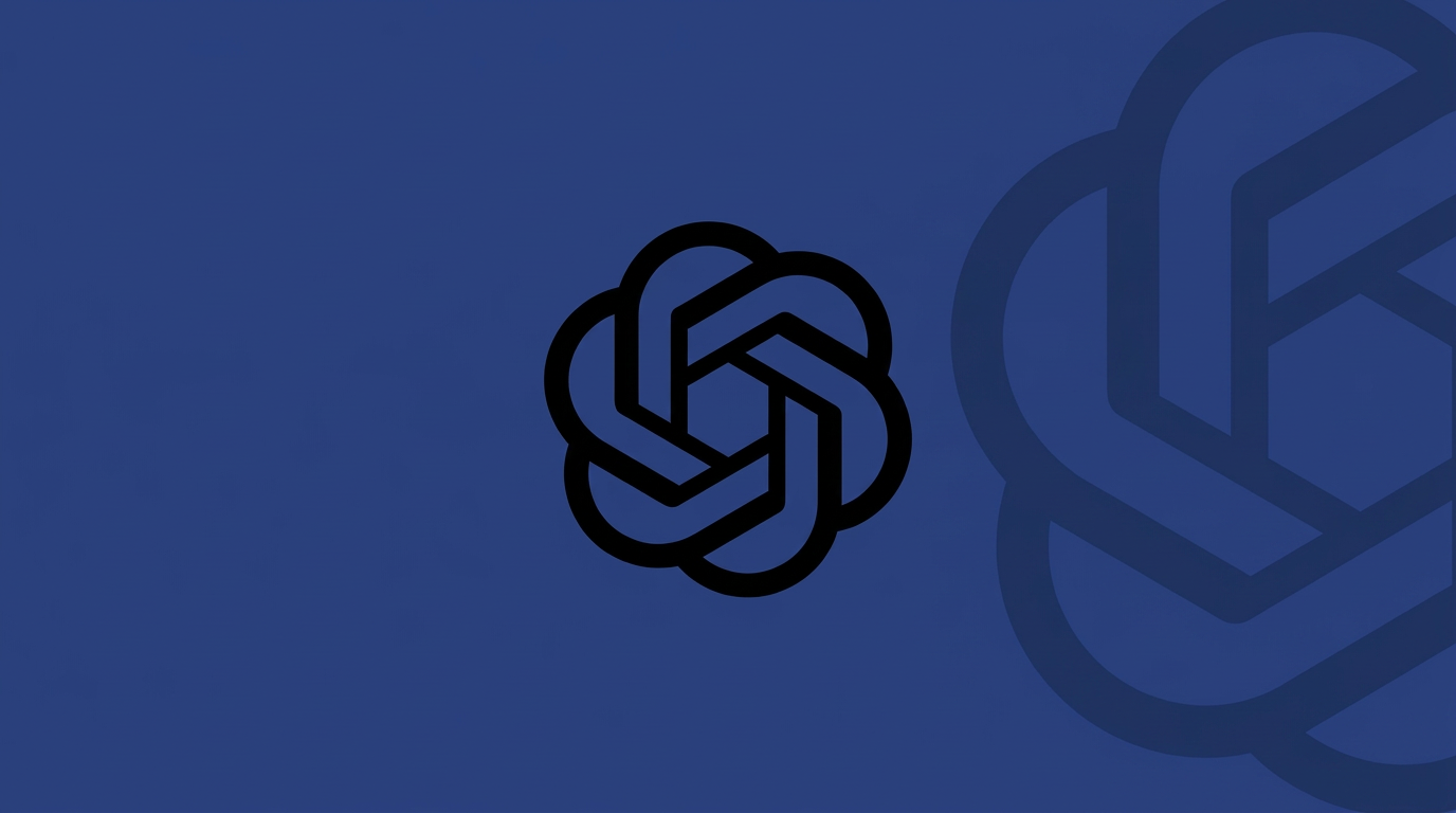 OpenAI sets new behavioral guidelines for AI models that have already proven hard to control