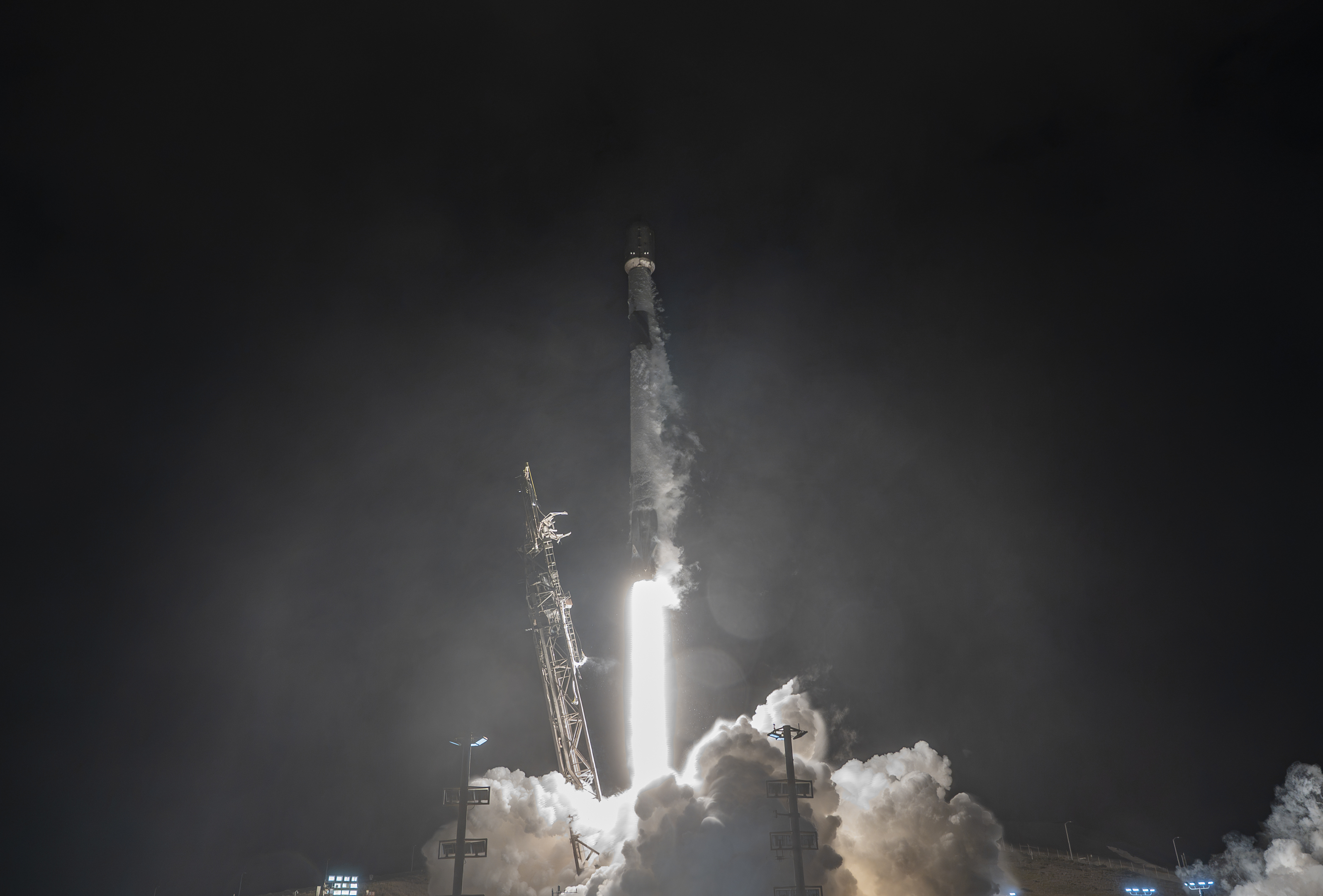 Analysts find looming launch crisis is "more severe" than anticipated