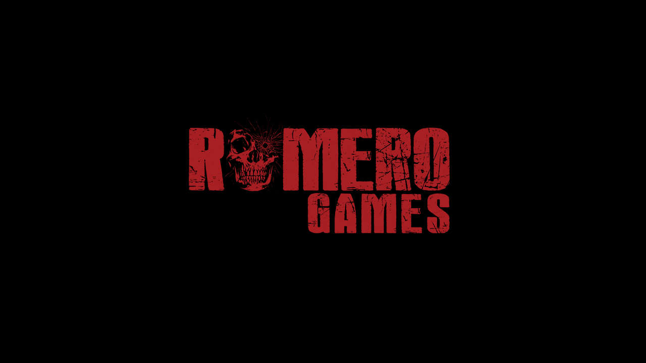John Romero's canceled game finds a new publisher amidst an overall scope change