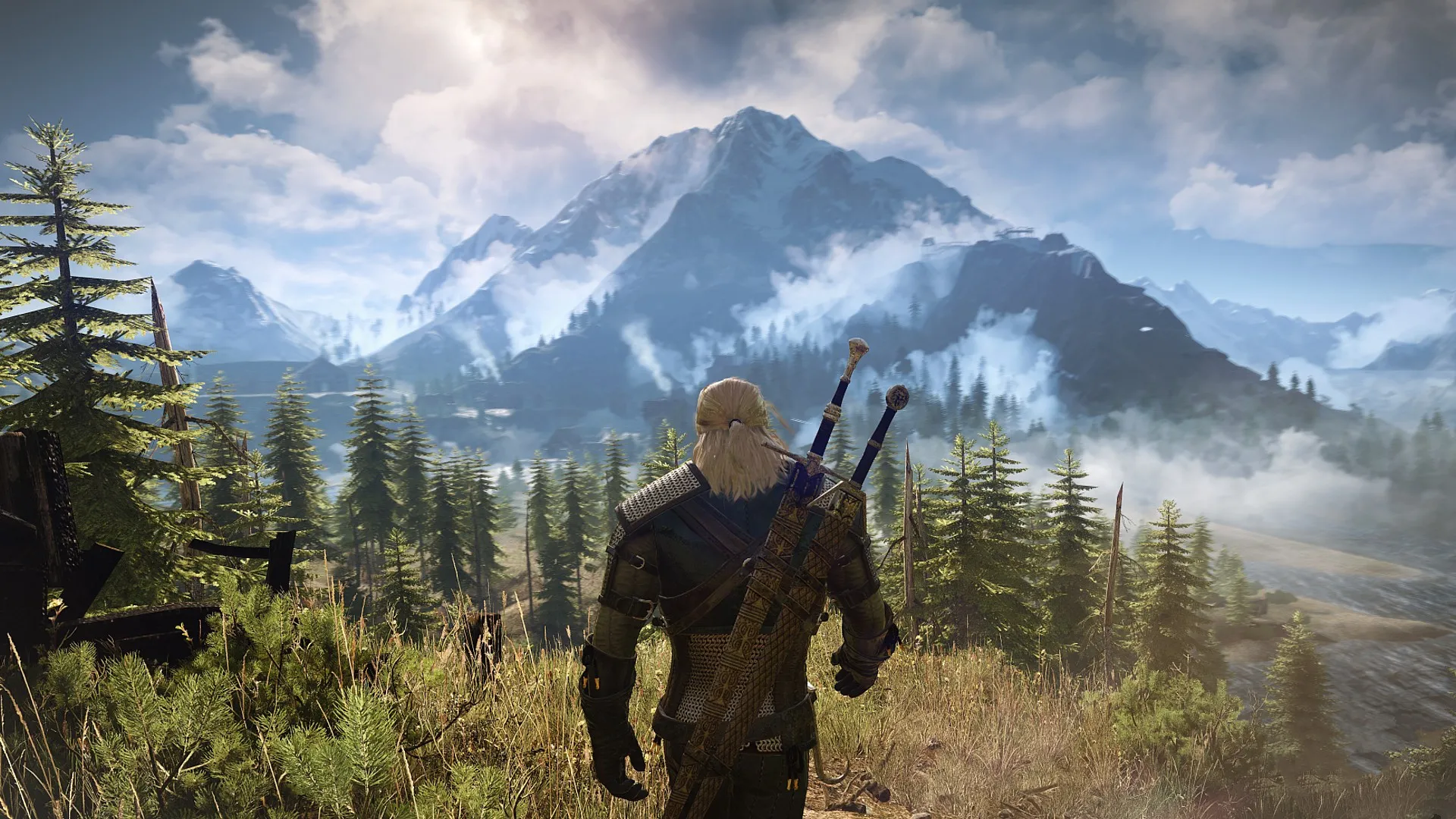 Longest Western RPGs That Take Forever To Complete, Ranked