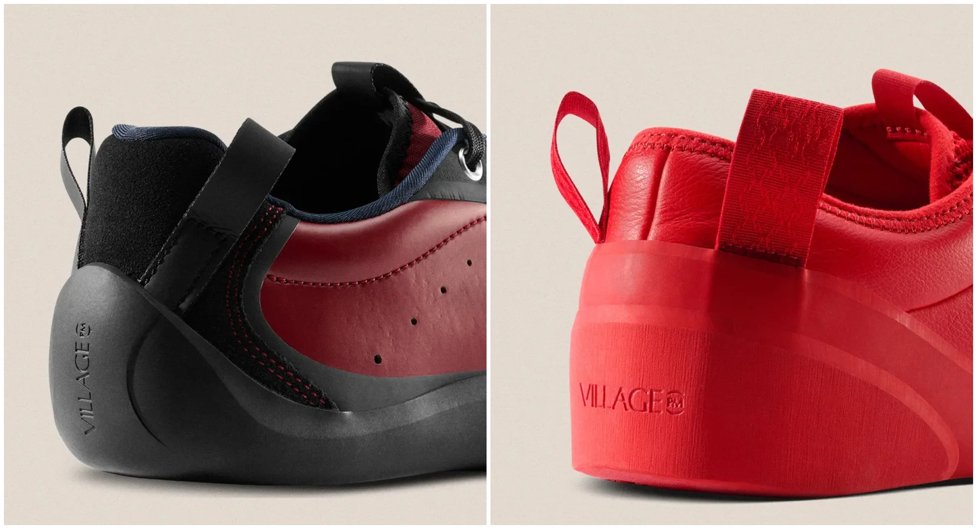 Village PM’s Popular Skate Shoes Got Eye-Catching Updates Just in Time for Halloween