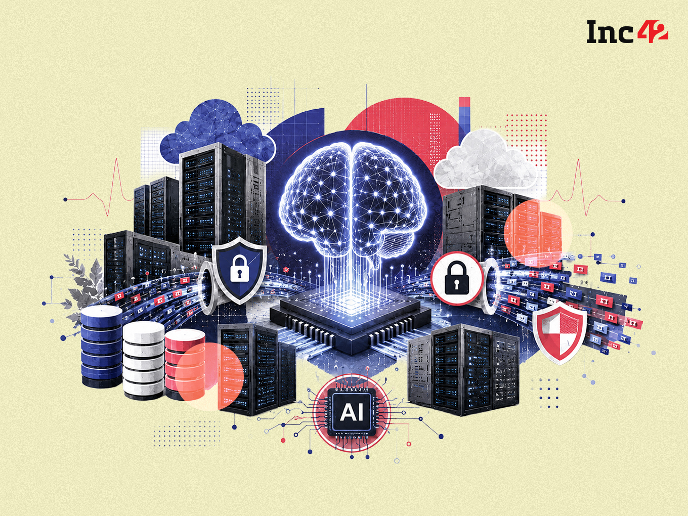 MeitY Floats New Privacy-Led Framework To Unlock Data For Training AI Models