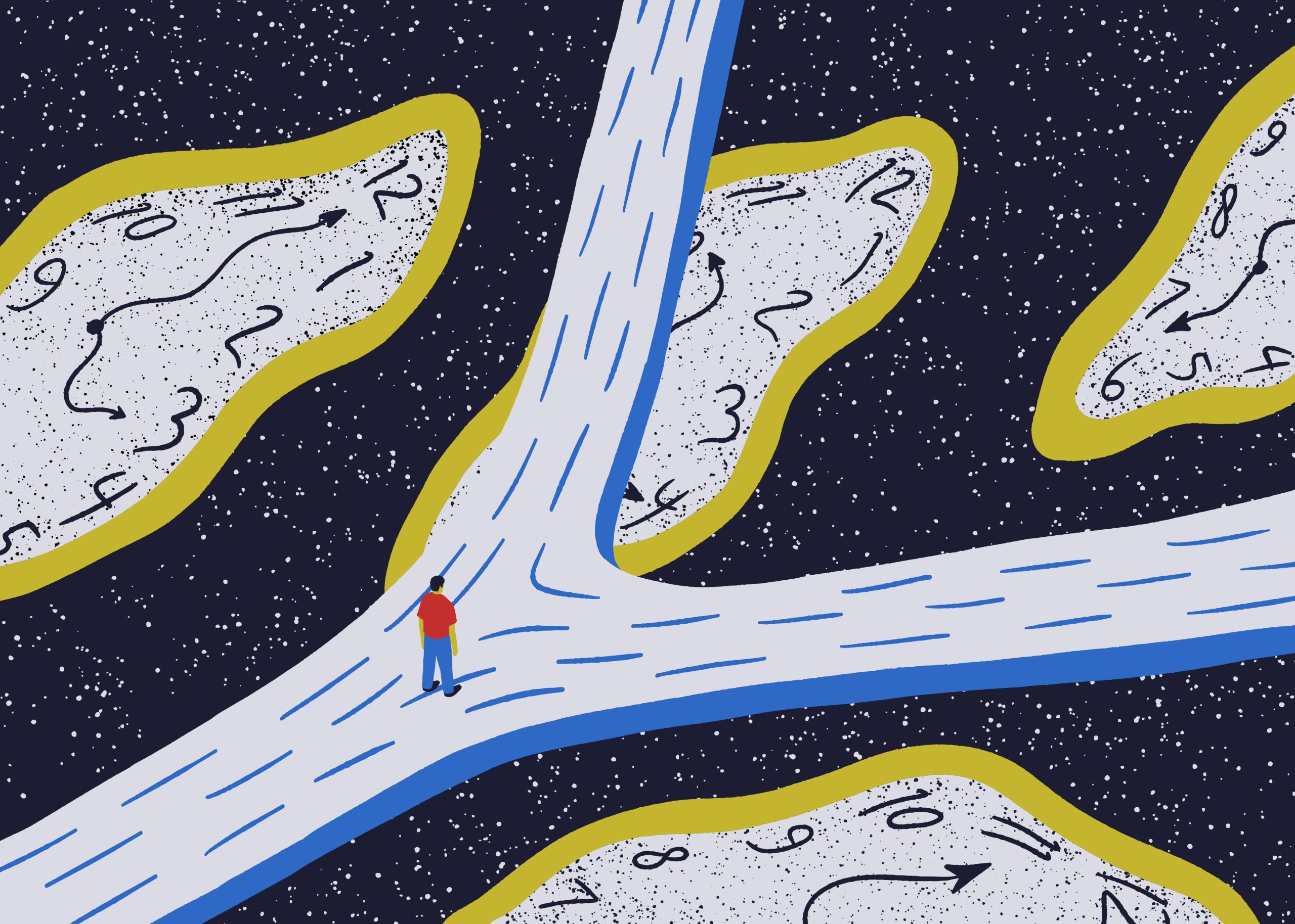 Anthropic just removed one of Claude’s biggest usage limits — but not for everyone